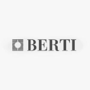 BERTI banner