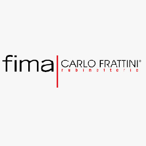 FIMA banner