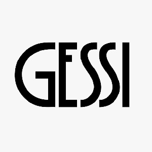 GESSI banner