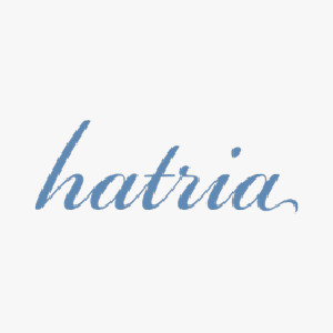 HATRIA banner