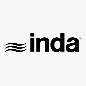 INDA banner