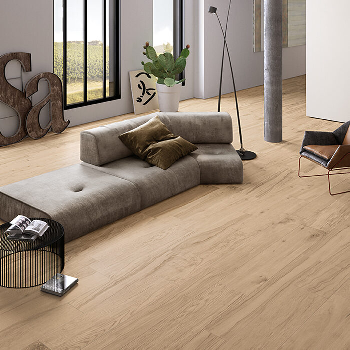 WOOD TALK e1664022066617