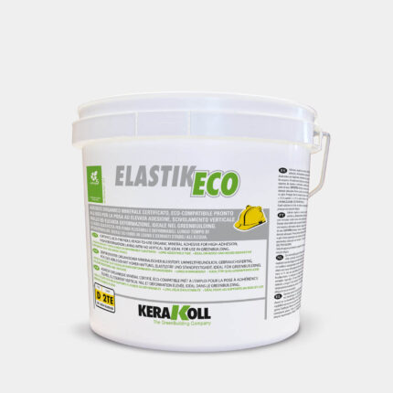 K Elastik Eco 19 fnt IT