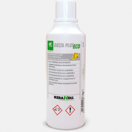SOLUTIE CURATAT KERAKOLL DELTA PLUS 1KG large