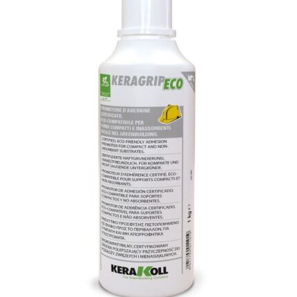 834 a6c KERAGRIP ECO PULEP