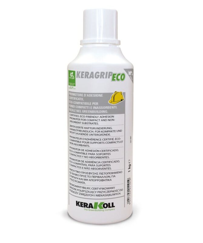 834 a6c KERAGRIP ECO PULEP
