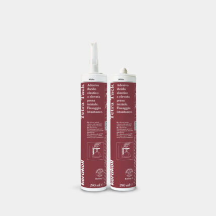 KERAKOLL Tetra Tack WHITE