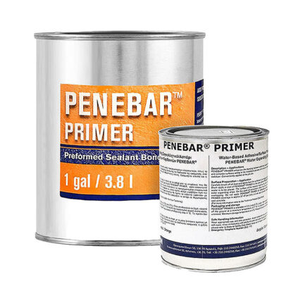 PENETRON PENEBAR PRIMER 800x800 c