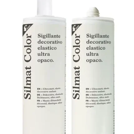 SILMAT