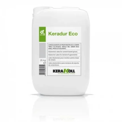 keradur eco image 500x500