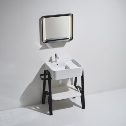 hop il lavabo con struttura perfetto in ogni circostanza 9342
